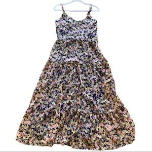 Rachel Zoe Dress - Size 12